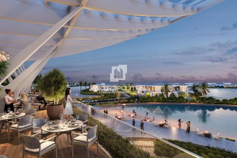 4 bedrooms Apartment in Umm Al Quwain Marina, UAE No. 128114 11