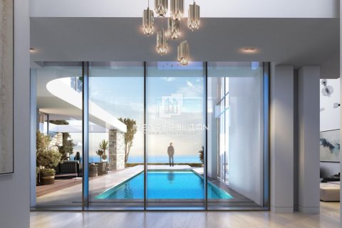 4 bedrooms Apartment in Umm Al Quwain Marina, UAE No. 128114 9