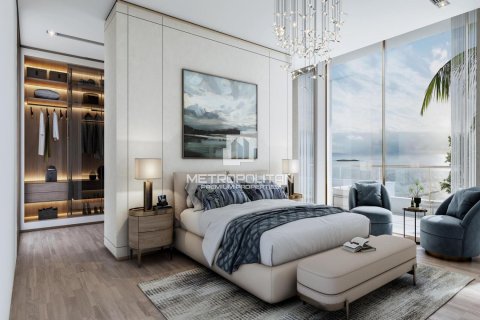 4 bedrooms Apartment in Umm Al Quwain Marina, UAE No. 128114 7