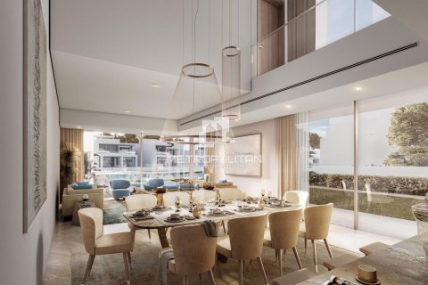 4 bedrooms Apartment in Umm Al Quwain Marina, UAE No. 128114 5