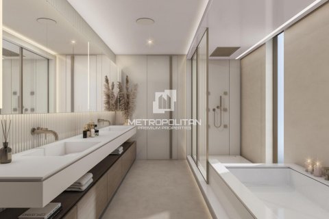 4 bedrooms Apartment in Umm Al Quwain Marina, UAE No. 128114 8
