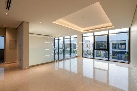 Townhouse de 4 dormitorios en Saadiyat Island, UAE No. 224279 8