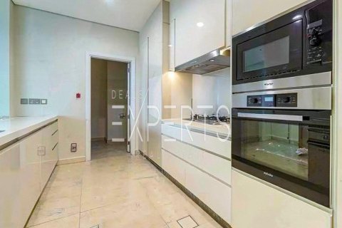 Townhouse de 4 dormitorios en Saadiyat Island, UAE No. 224279 4