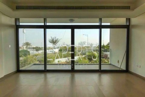 Townhouse de 4 dormitorios en Saadiyat Island, UAE No. 224279 7
