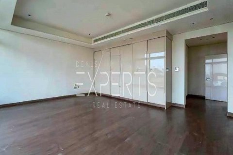 Townhouse de 4 dormitorios en Saadiyat Island, UAE No. 224279 9