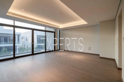 Townhouse de 4 dormitorios en Saadiyat Island, UAE No. 224279 6