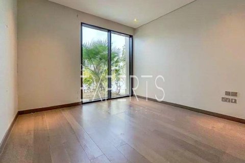 Townhouse de 4 dormitorios en Saadiyat Island, UAE No. 224279 11