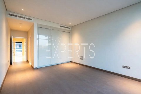 Townhouse de 4 dormitorios en Saadiyat Island, UAE No. 224279 12