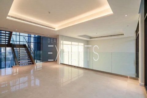 Townhouse de 4 dormitorios en Saadiyat Island, UAE No. 224279 5
