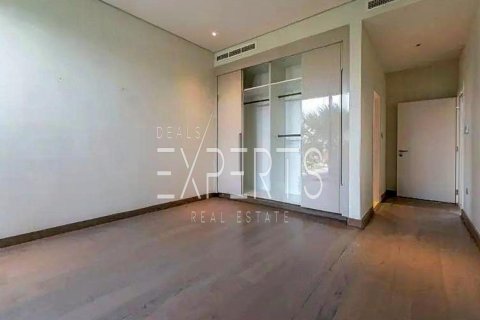 Townhouse de 4 dormitorios en Saadiyat Island, UAE No. 224279 10