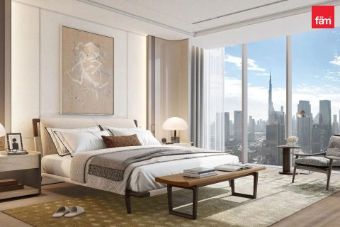 Appartement de 2 chambres à DIFC, UAE No. 224715 7