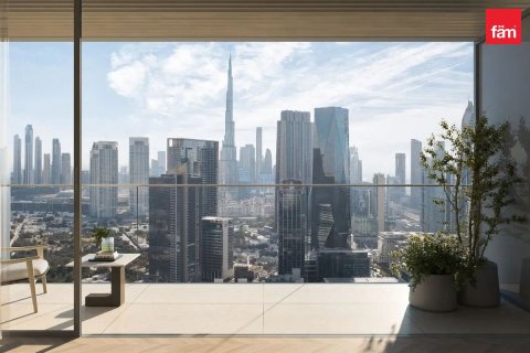 Appartement de 2 chambres à DIFC, UAE No. 224715 4