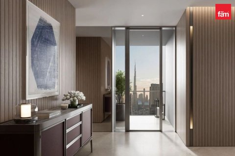 Appartement de 2 chambres à DIFC, UAE No. 224715 6