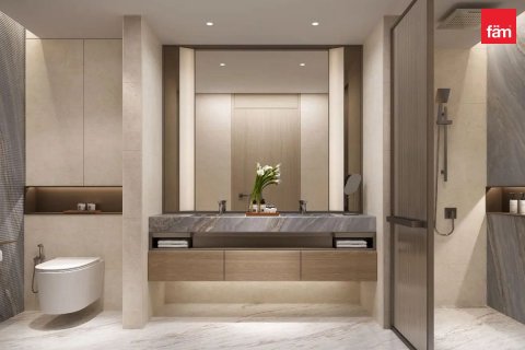 Appartement de 2 chambres à DIFC, UAE No. 224715 9