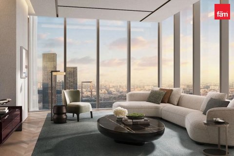 Appartement de 2 chambres à DIFC, UAE No. 224715 12