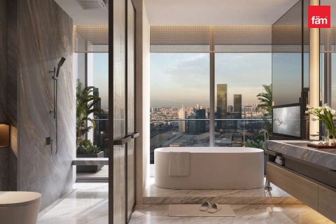 Appartement de 2 chambres à DIFC, UAE No. 224715 5