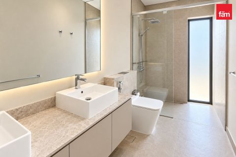 Townhouse de 3 chambres à Mohammed Bin Rashid City, UAE No. 222235 9