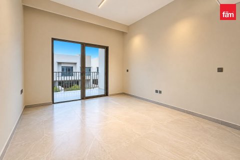 Townhouse de 3 chambres à Mohammed Bin Rashid City, UAE No. 222235 6