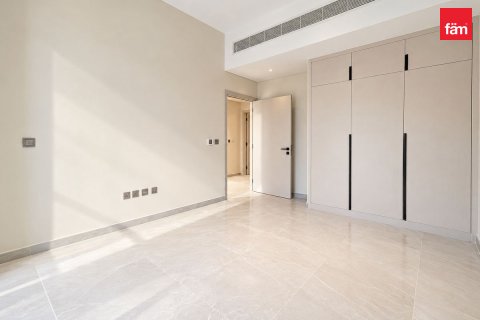 Townhouse de 3 chambres à Mohammed Bin Rashid City, UAE No. 222235 7