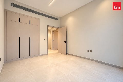 Townhouse de 3 chambres à Mohammed Bin Rashid City, UAE No. 222235 5