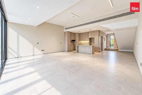 Townhouse de 3 chambres à Mohammed Bin Rashid City, UAE No. 222235 3
