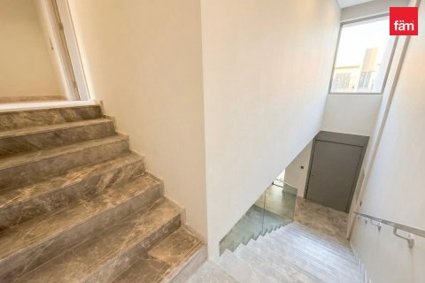 Townhouse de 3 chambres à Mohammed Bin Rashid City, UAE No. 222235 4
