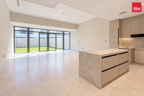 Townhouse de 3 chambres à Mohammed Bin Rashid City, UAE No. 222235
