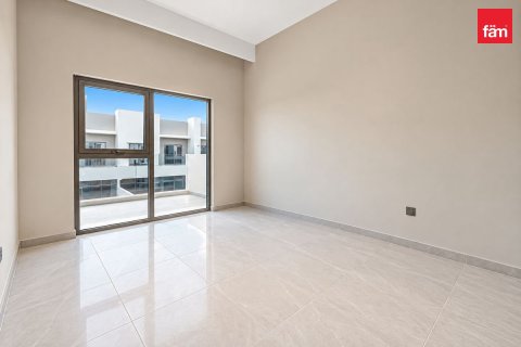 Townhouse de 3 chambres à Mohammed Bin Rashid City, UAE No. 222235 8