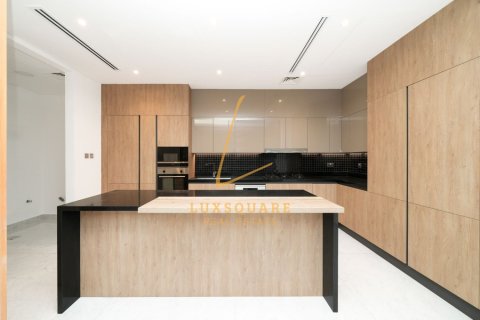 Villa de 5 dormitorios en Al Barari, UAE No. 224333 14