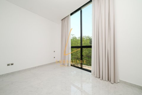 Villa de 5 dormitorios en Al Barari, UAE No. 224333 24