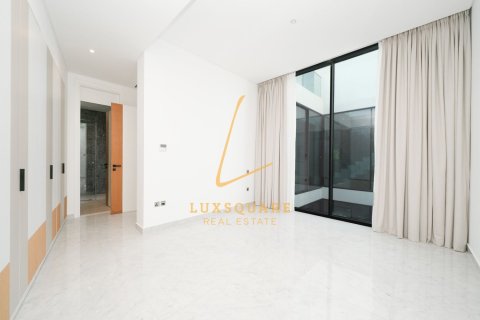 Villa de 5 dormitorios en Al Barari, UAE No. 224333 13