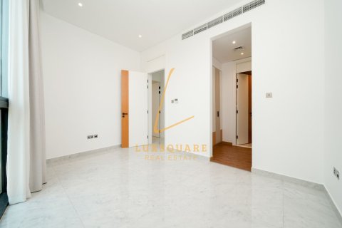 Villa de 5 dormitorios en Al Barari, UAE No. 224333 9