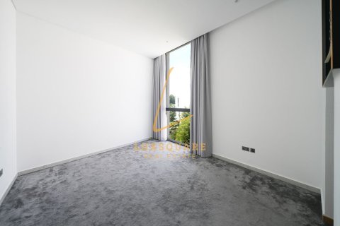 Villa de 5 dormitorios en Al Barari, UAE No. 224333 16