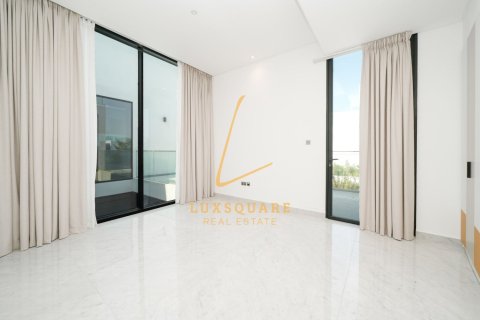 Villa de 5 dormitorios en Al Barari, UAE No. 224333 12