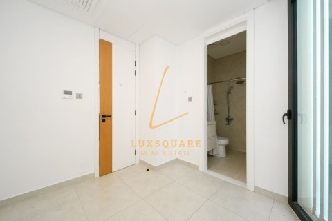 Villa de 5 dormitorios en Al Barari, UAE No. 224333 18