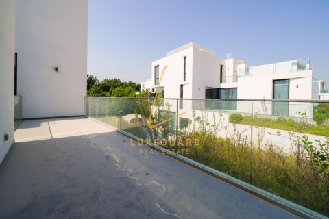 Villa de 5 dormitorios en Al Barari, UAE No. 224333 3