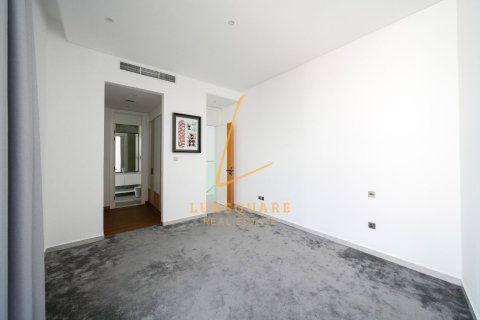Villa de 5 dormitorios en Al Barari, UAE No. 224333 17
