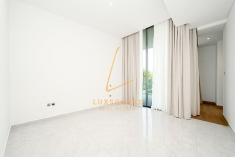 Villa de 5 dormitorios en Al Barari, UAE No. 224333 11