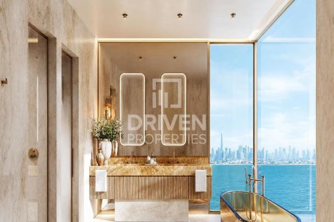 4 bedrooms Apartment in La Mer, UAE No. 211982 10