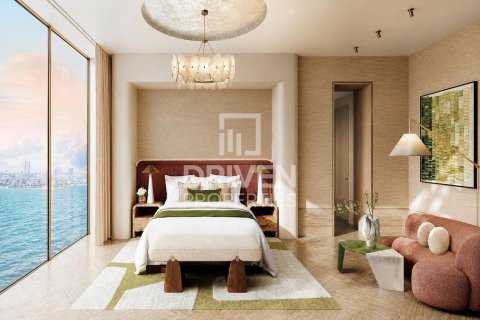 4 bedrooms Apartment in La Mer, UAE No. 211982 15