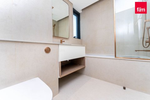 4 bedrooms Villa in Dubai, UAE No. 226972 11