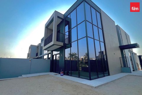 4 bedrooms Villa in Dubai, UAE No. 226972 14