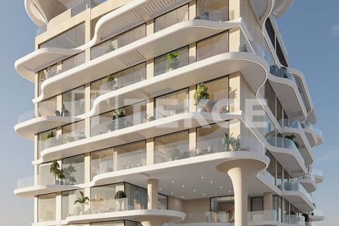 Apartment de 3 dormitorios en Dubai, UAE No. 152295 20