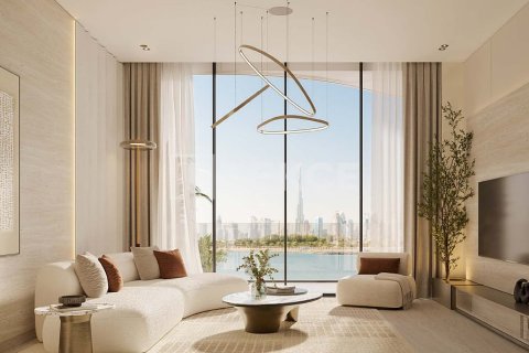 Apartment de 3 dormitorios en Dubai, UAE No. 152295 16