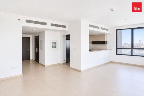 Apartment de 1 dormitorio en Dubai, UAE No. 223903 3