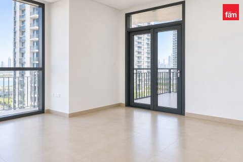 Apartment de 1 dormitorio en Dubai, UAE No. 223903 5