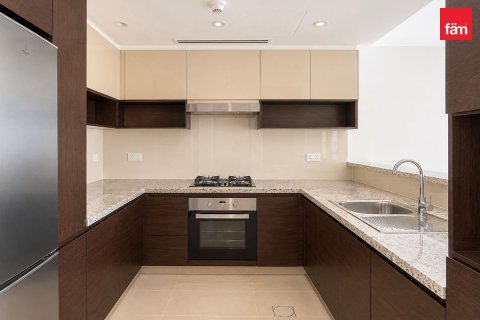 Apartment de 1 dormitorio en Dubai, UAE No. 223903 11