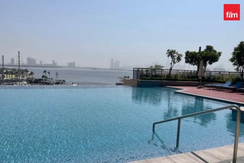 Apartment de 1 dormitorio en Dubai, UAE No. 223903 8