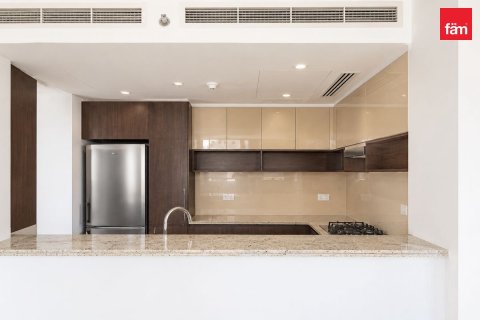Apartment de 1 dormitorio en Dubai, UAE No. 223903 6