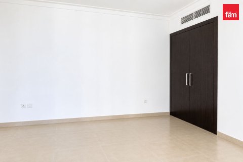 Apartment de 1 dormitorio en Dubai, UAE No. 223903 9